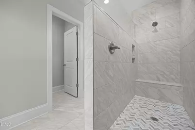 75 Broadleaf Lane, Youngsville, NC 27596 - Photo 19