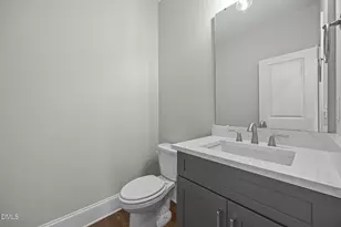 75 Broadleaf Ln, Youngsville, NC 27596 - Photo 27