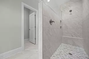 75 Broadleaf Ln, Youngsville, NC 27596 - Photo 19