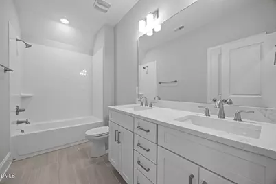 75 Broadleaf Lane, Youngsville, NC 27596 - Photo 23