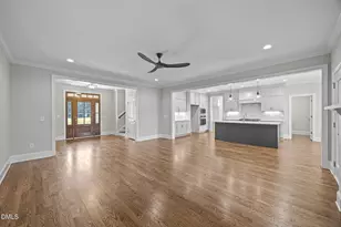 75 Broadleaf Ln, Youngsville, NC 27596 - Photo 15