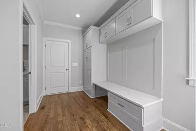 75 Broadleaf Lane, Youngsville, NC 27596 - Photo 29