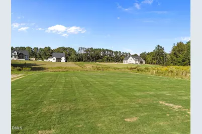 75 Broadleaf Lane, Youngsville, NC 27596 - Photo 35