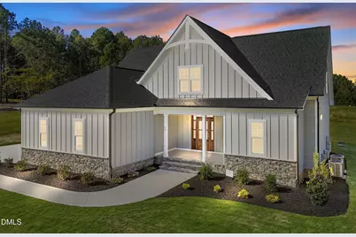 75 Broadleaf Lane, Youngsville, NC 27596 - Photo 1