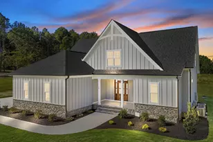 75 Broadleaf Ln, Youngsville, NC 27596 - Photo 1