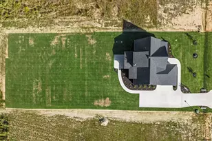 75 Broadleaf Ln, Youngsville, NC 27596 - Photo 39