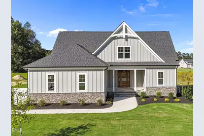 75 Broadleaf Lane, Youngsville, NC 27596 - Photo 3