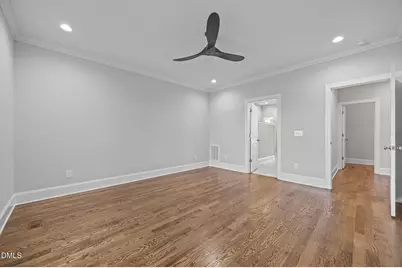 75 Broadleaf Lane, Youngsville, NC 27596 - Photo 17