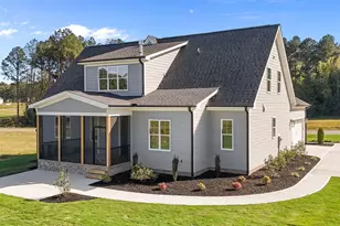 75 Broadleaf Ln, Youngsville, NC 27596 - Photo 37