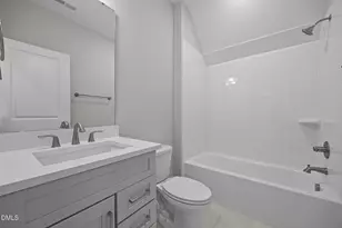 75 Broadleaf Ln, Youngsville, NC 27596 - Photo 25