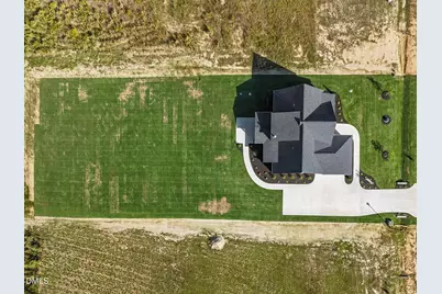 75 Broadleaf Lane, Youngsville, NC 27596 - Photo 39