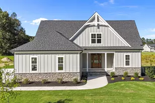 75 Broadleaf Ln, Youngsville, NC 27596 - Photo 3