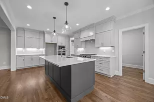 75 Broadleaf Ln, Youngsville, NC 27596 - Photo 5