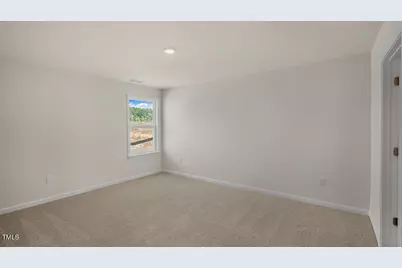 163 Gilmer Street, Fuquay Varina, NC 27526 - Photo 27