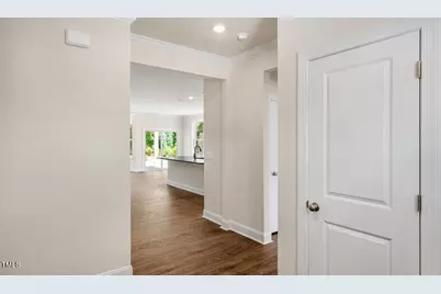 163 Gilmer Street, Fuquay Varina, NC 27526 - Photo 7