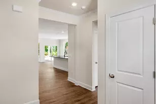 163 Gilmer St, Fuquay Varina, NC 27526 - Photo 7