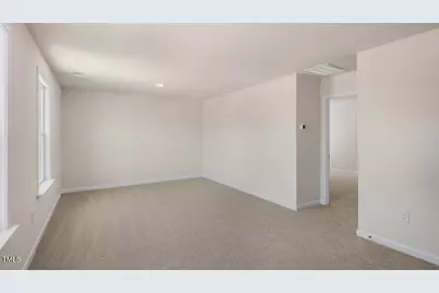 163 Gilmer Street, Fuquay Varina, NC 27526 - Photo 23