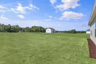 163 Gilmer St, Fuquay Varina, NC 27526 - Photo 37