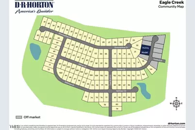 163 Gilmer Street, Fuquay Varina, NC 27526 - Photo 43