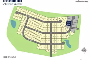 163 Gilmer St, Fuquay Varina, NC 27526 - Photo 43