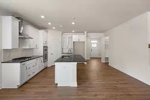 163 Gilmer St, Fuquay Varina, NC 27526 - Photo 9