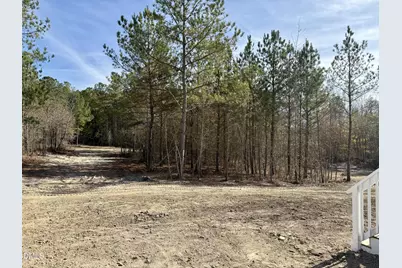 711 Bullard Road, Sanford, NC 27332 - Photo 11