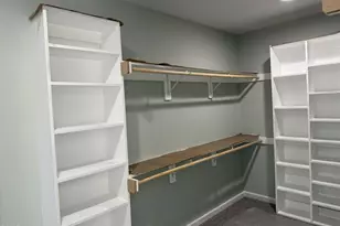 711 Bullard Rd, Sanford, NC 27332 - Photo 9