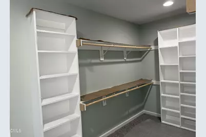 711 Bullard Road, Sanford, NC 27332 - Photo 9