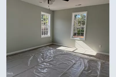 711 Bullard Road, Sanford, NC 27332 - Photo 7