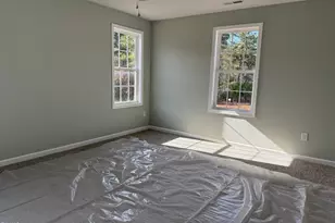 711 Bullard Rd, Sanford, NC 27332 - Photo 7