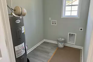 711 Bullard Rd, Sanford, NC 27332 - Photo 5