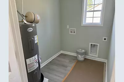 711 Bullard Road, Sanford, NC 27332 - Photo 5