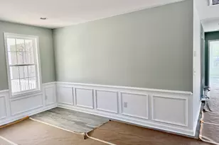 711 Bullard Rd, Sanford, NC 27332 - Photo 3