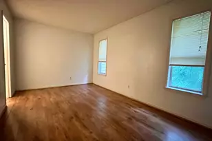 334 Ashley Forest Rd, Chapel Hill, NC 27514 - Photo 3