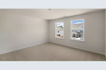 209 Gilmer Street, Fuquay Varina, NC 27526 - Photo 23