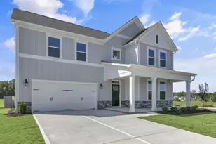 209 Gilmer St, Fuquay Varina, NC 27526 - Photo 3