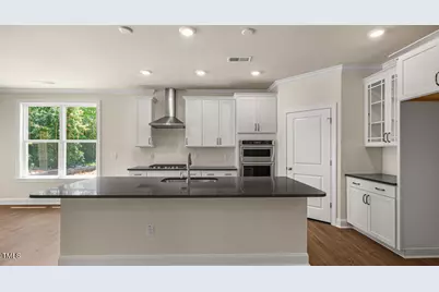 209 Gilmer Street, Fuquay Varina, NC 27526 - Photo 13