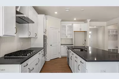 209 Gilmer Street, Fuquay Varina, NC 27526 - Photo 11