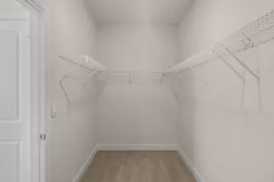 209 Gilmer St, Fuquay Varina, NC 27526 - Photo 35