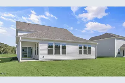 209 Gilmer Street, Fuquay Varina, NC 27526 - Photo 43