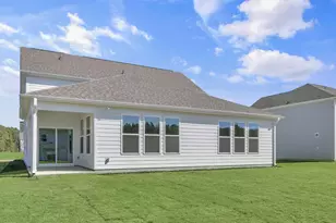 209 Gilmer St, Fuquay Varina, NC 27526 - Photo 43