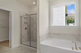 209 Gilmer St, Fuquay Varina, NC 27526 - Photo 21