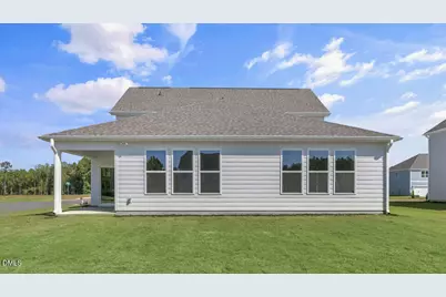 209 Gilmer Street, Fuquay Varina, NC 27526 - Photo 41