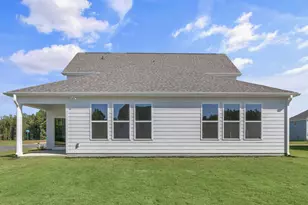 209 Gilmer St, Fuquay Varina, NC 27526 - Photo 41