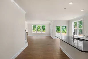 209 Gilmer St, Fuquay Varina, NC 27526 - Photo 17