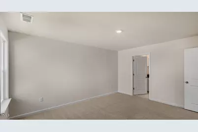 209 Gilmer Street, Fuquay Varina, NC 27526 - Photo 29