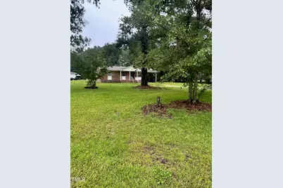 2001 Carr Creek Road, Sanford, NC 27332 - Photo 3