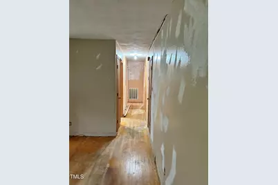 2001 Carr Creek Road, Sanford, NC 27332 - Photo 5