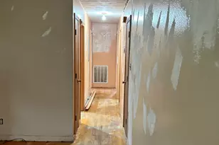 2001 Carr Creek Rd, Sanford, NC 27332 - Photo 5