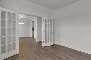 341 Delmoor Dr, Fuquay Varina, NC 27526 - Photo 3